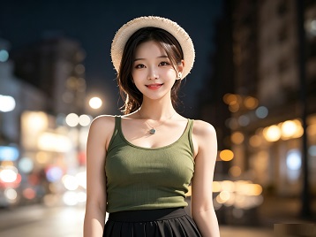 君山包养模特资源为什么入驻量大？如何规避交友骗子